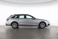 Audi A4 - Vorschau Bild 7