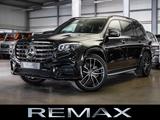 Mercedes-Benz GLS 450d 4M / AMG PREMIUM PLUS / PROD. 2026