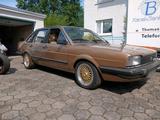 Volkswagen VW Santana, Oldtimer,Lenso BSX,Bergrennfah... - VW Santana Gebrauchtwagen