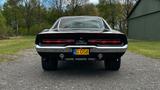 Dodge Charger - Dodge Gebrauchtwagen von 1969