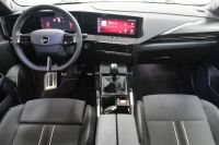 Opel Astra L 1.2 GS *MULTIM./LED/SHZ/PDC/360/18"*
