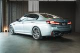 BMW M5 Competition | M-Drivers | Massage | Fond Prof - gebrauchte BMW M5 aus dem Jahr 2022