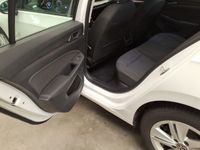 Volkswagen Golf - Vorschau Bild 4