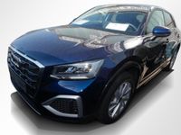 Audi Q2 - Vorschau Bild 11