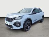 Peugeot 2008 Allure Benzin 100