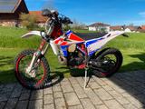 Beta RR 300 Racing - BETA RR 300