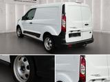 Ford Transit Connect 200 (L1) - Ford Transit Connect Gebrauchtwagen in Hamburg