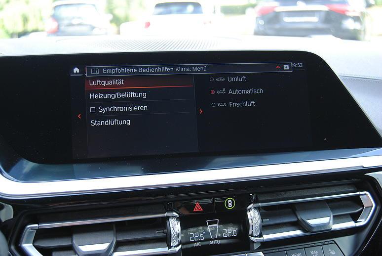 BMW Z4 sDrive20i Sport.HUD.LC-Prof.ACC.HIDI.Adap.LED