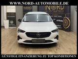 Opel Insignia ST ULTIMATE OPC 4x4 *SCHÖN VOLL*UPE:63* - Opel Insignia: V6