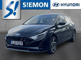 Hyundai i20 FL MY25 1.0 T-GDI MT Prime Navi Bose LED App