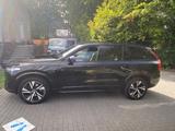 Volvo XC90 B5 235 PS D AWD Geartronic R-Design