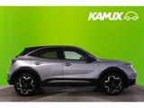Opel Mokka 1.2T Aut.Ultimate+LED+CARPLAY+TEMPO+PDC - Opel Mokka: Automatik