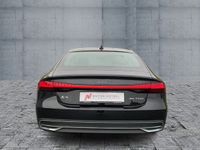 Audi A7 - Vorschau Bild 5