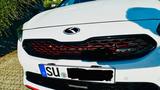 Kia pro_cee'd / ProCeed 1.6 T-GDI DCT GT GT - Kia in Bonn