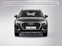 Audi Q3 - Vorschau Bild 5