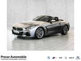 BMW Z4 M40i M-Sport Aut Nav HuD LED h&k Drive+Park - BMW Z4 M40: 3 Türen