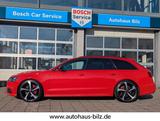 Audi A6 Avant 3.0 TDI S-Line* Competition*21Zoll* - Audi A6: Competition