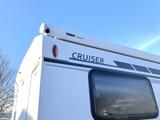 LMC Cruiser V 646 * - Offers