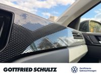 Volkswagen Taigo - Vorschau Bild 21