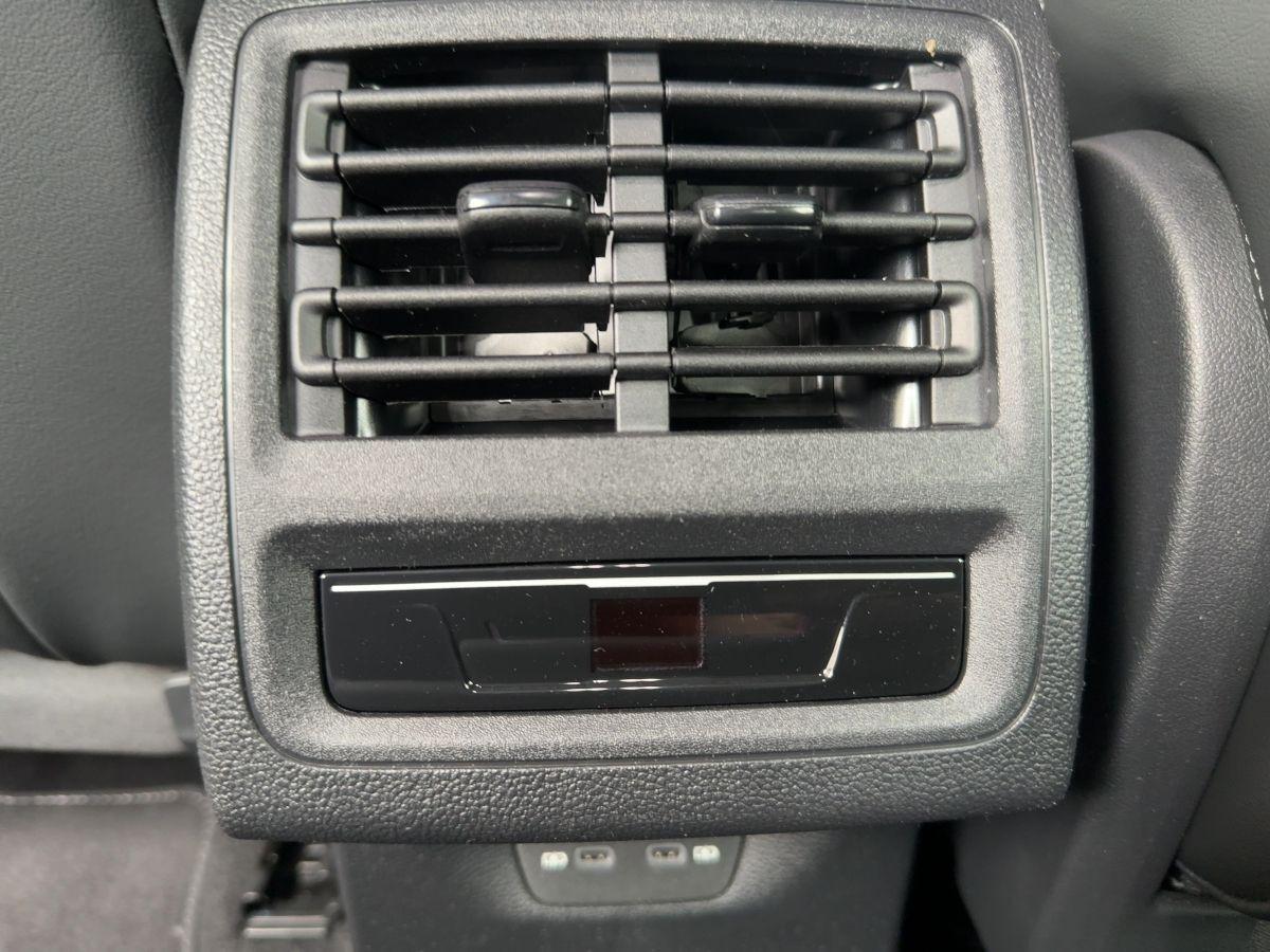 Volkswagen Golf Life 1,5 l eTSI I 85 kW I DSG, миниатюра 14