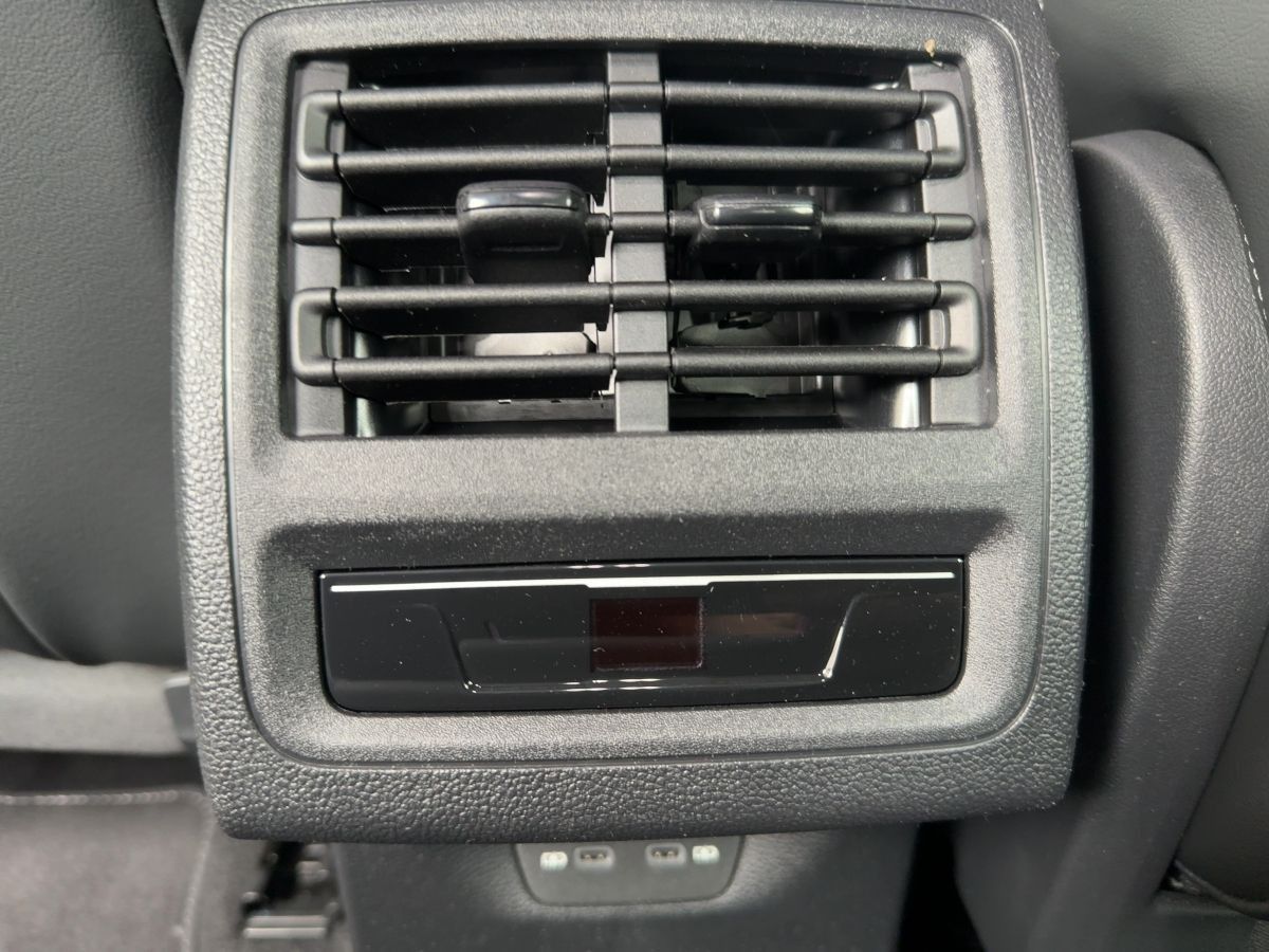 Volkswagen Golf - Bild 14