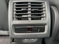 Volkswagen Golf - Vorschau Bild 14