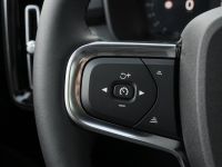 Volvo XC40 - Vorschau Bild 12