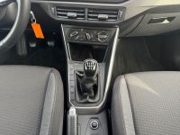 Volkswagen Polo - Vorschau Bild 12