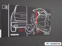 Volvo XC90 - Vorschau Bild 39