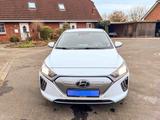 Hyundai IONIQ ELEKTRO Premium  - Facelift MJ22 - gebrauchte Hyundai IONIQ mit Facelift