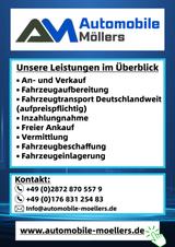 Opel Corsa 1.2 - gebrauchte Opel Corsa aus dem Jahr 2003