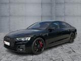 Audi S8 quattro PanoDach | HUD | AHK | Standhzg | 5JG