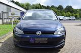 Volkswagen Golf VII Cup*SHZ*Klima*Parklenkassistent* - Volkswagen Gebrauchtwagen in Celle