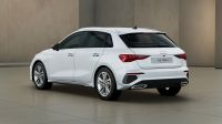 Audi A3 - Vorschau Bild 5