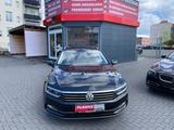 Volkswagen Passat Highline BMT/Start-Stopp 4Motion/Tempomat - Volkswagen Passat: 4motion