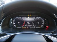 Skoda Kamiq - Vorschau Bild 14