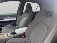 Cupra Born - Vorschau Bild 12