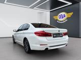 BMW 530 e Sport Line - BMW 530 in Bielefeld