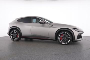 صورة مصغرة 14 لـ 2023 Ferrari PUROSANGUE