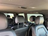 Mercedes-Benz V 200 V  250 CDI/BT/d AVANTGARDE Extra Lang - Mercedes-Benz V 200 Gebrauchtwagen