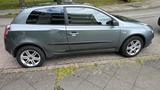 Fiat Stilo 1.6 Benzin 63.700 km stand TÜV ... - gebrauchte Fiat Stilo aus dem Jahr 2005