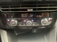 Opel Mokka - Vorschau Bild 18