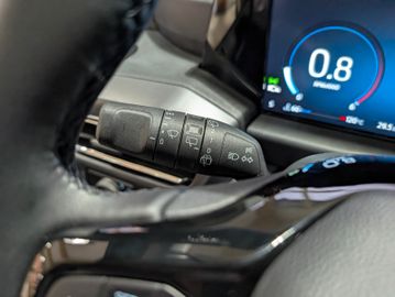 Ford Tourneo Custom Tit. 2.0 L1 NEUES MODELL