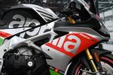Aprilia RSV 4 RR-RF *kostenlose Lieferung* - Angebote