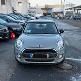 MINI One First One - MINI MINI von privat