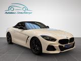 BMW Z4 M40i ACC Head-up Memory NP: ca. 77.000€ - BMW: Cabrio, 7