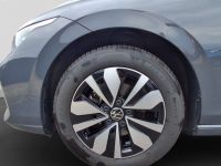 Volkswagen Golf - Vorschau Bild 9