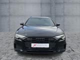 Audi A6 Avant 55 TFSI QU 2xS-LINE MATRIX+NAV+HuD+PANO - Audi A6 Gebrauchtwagen in Essen