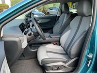 MG MG4 - Vorschau Bild 9