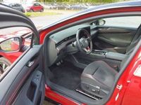 Volkswagen ID.7 - Vorschau Bild 4